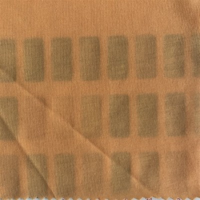 GZ-DX LCK#638A  32S/26S 成分：35%棉  65%滌綸  克重 140G  170G  45度照